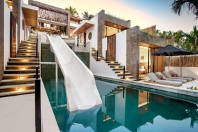 Villa Santa Monica by BaliSuperHost